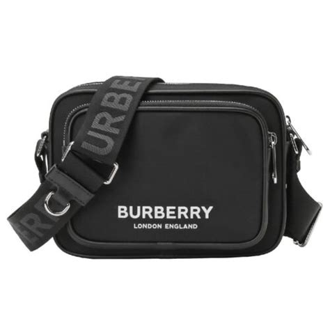 burberry 8049094|Burberry logo.